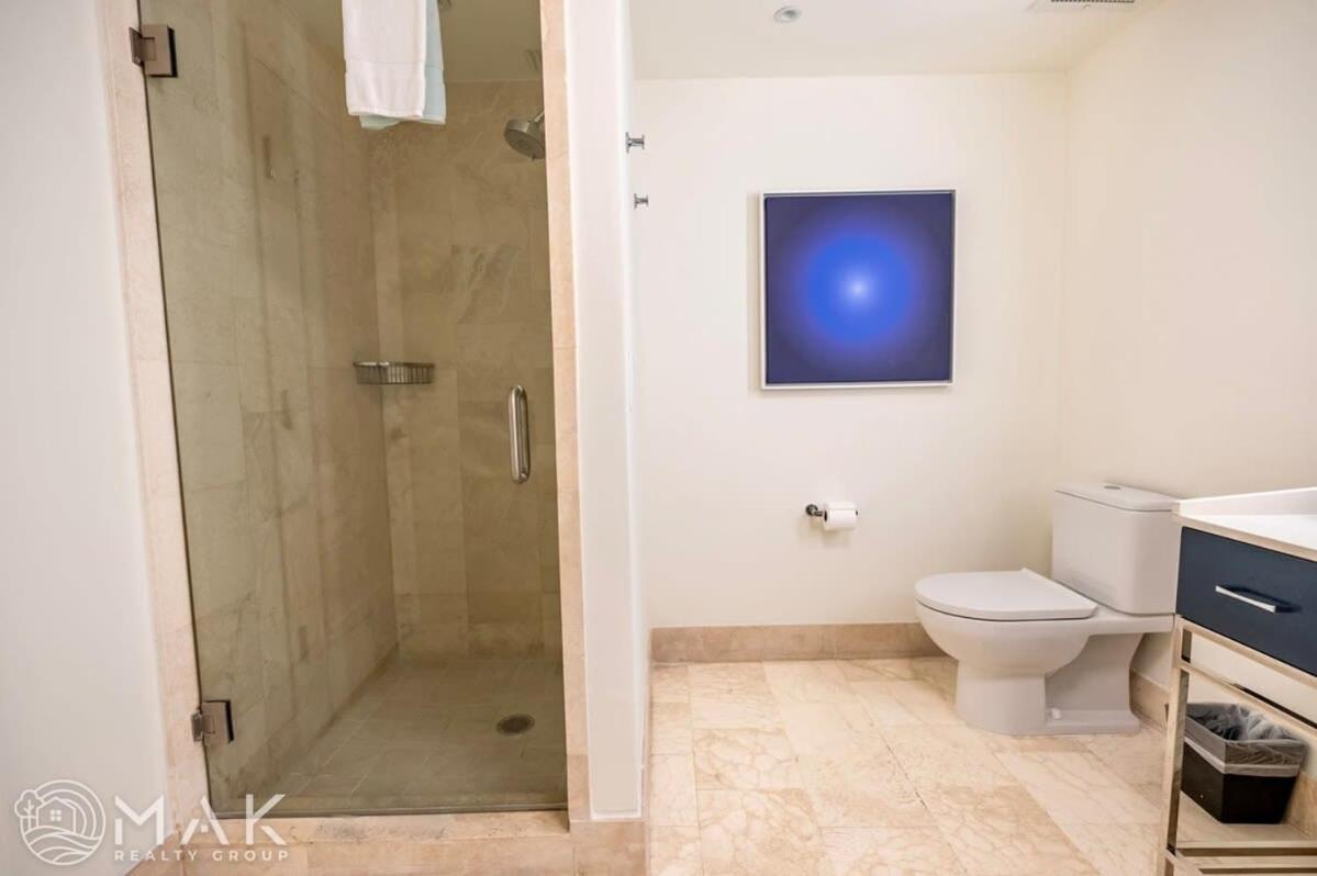 Fontainebleau Resort High Floor W Ocean Views Miami Beach Esterno foto